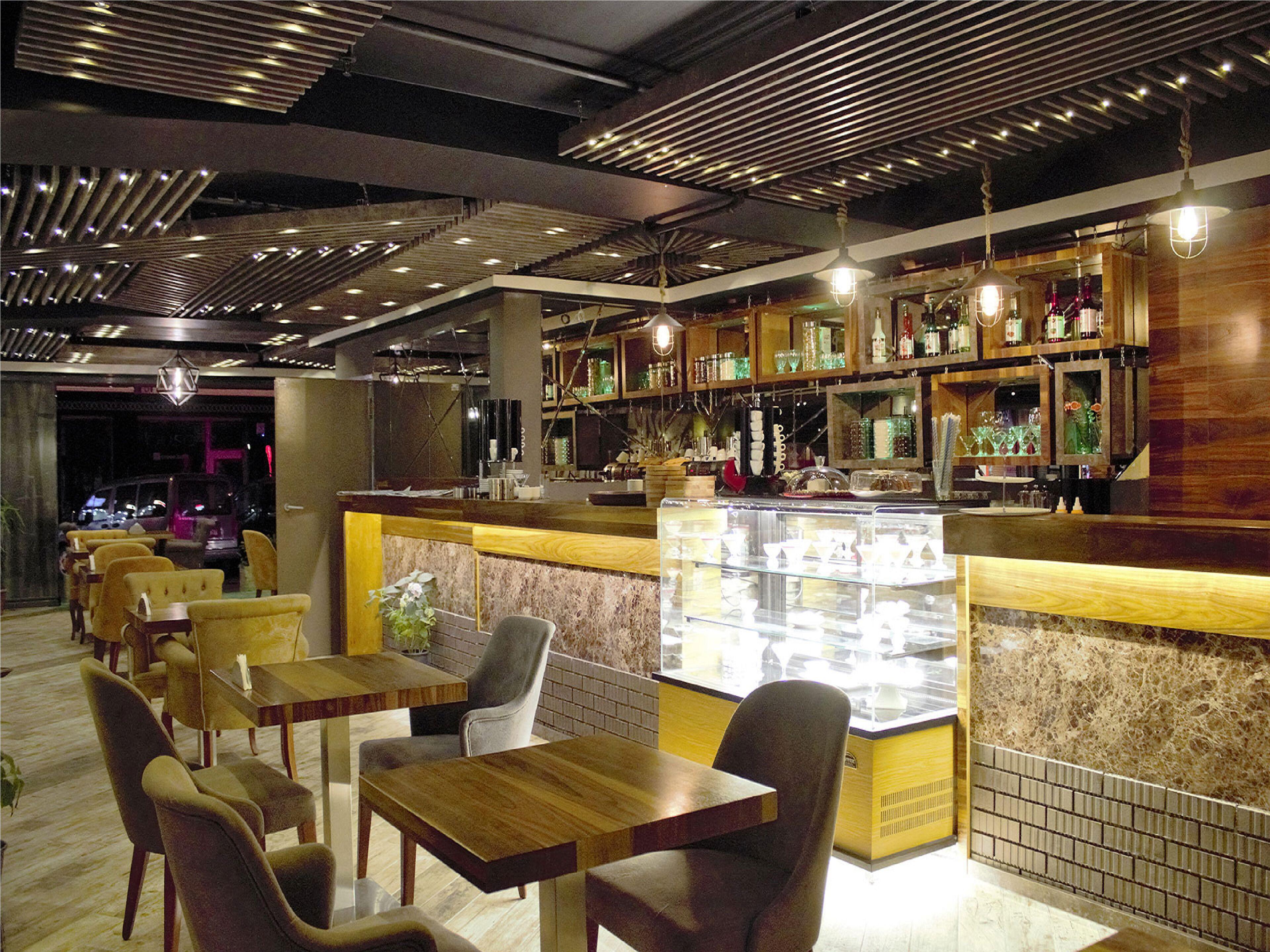 Turkeli Otel - Istanbul — Fotoğraflar 3